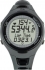 Sigma Sport PC 15.11 grey 