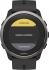 Suunto 5 peak black 