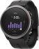 Suunto 5 peak black 