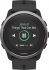 Suunto 5 peak black 