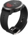 Suunto 5 peak black 