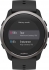 Suunto 5 peak black 