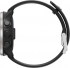 Suunto 5 peak black 