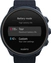 Suunto 9 baro granite blue titanium