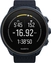 Suunto 9 baro granite blue titanium