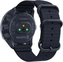 Suunto 9 baro granite blue titanium