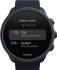 Suunto 9 baro granite blue titanium 