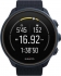 Suunto 9 baro granite blue titanium 