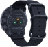 Suunto 9 baro granite blue titanium 