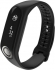 TomTom Touch Cardio + Body Composition activity tracker small black 