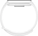 Xiaomi Smart Band 10 Ceramic pearl white
