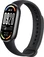 Xiaomi Smart Band 10 midnight black