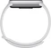 Xiaomi Smart Band 10 glacier silver