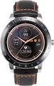 ASUS VivoWatch 5 activity tracker