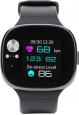 ASUS VivoWatch BP activity tracker