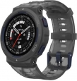 Amazfit Active Edge Midnight Pulse 