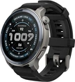 Amazfit Balance 2 black