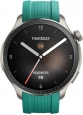 Amazfit Balance lagoon 