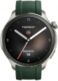 Amazfit Balance meadow 