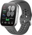 Amazfit Bip 6 activity tracker Charcoal