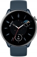 Amazfit GTR mini Ocean Blue 