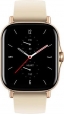 Amazfit GTS 2 Desert Gold 