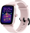 Amazfit GTS 2 mini Flamingo Pink