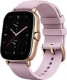 Amazfit GTS 2e Lilac purple