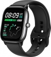 Amazfit GTS 4 mini Midnight Black