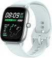 Amazfit GTS 4 mini Mint Blue