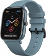 Amazfit GTS Steel Blue