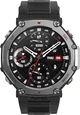Amazfit T-Rex 3 Onyx