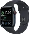 Apple Watch SE 2022 (GPS + cellular) 44mm...
