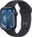 Apple Watch Series 9 (GPS + cellular) 41mm...