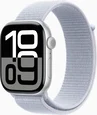 Apple Watch Series 10 (GPS + cellular) 46mm...
