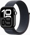 Apple Watch Series 10 (GPS + cellular) 42mm...
