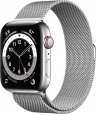 Apple Watch Series 6 (GPS + cellular) 44mm...