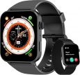 Blackview R30 Pro black