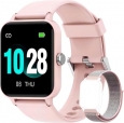 Blackview R30 pink 