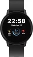 Canyon Smart Watch Lollypop SW-63 black