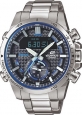 Casio Edifice ECB-800D-1AEF