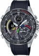 Casio Edifice ECB-900MP-1A