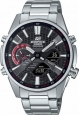 Casio Edifice ECB-S100D-1AEF