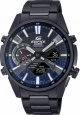 Casio Edifice ECB-S100DC-2AEF