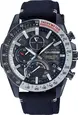 Casio Edifice EQB-1000AT-1AER