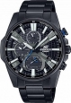 Casio Edifice EQB-1200DC-1AER