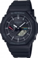 Casio G-Shock GA-B2100-1AER
