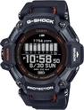 Casio G-Shock GBD-H2000-1A