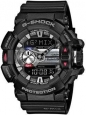 Casio G-Shock GBA-400-1AER