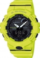 Casio G-Shock GBA-800-9AER
